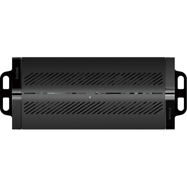 Блок питания D-Link DPE-302GE/A1A