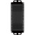 Блок питания D-Link DPE-302GE/A1A