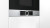 Встраиваемые микроволновые печи BOSCH Встраиваемая микроволновая печь BOSCH BFR634GS1