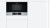 Встраиваемые микроволновые печи BOSCH Встраиваемая микроволновая печь BOSCH BFR634GS1