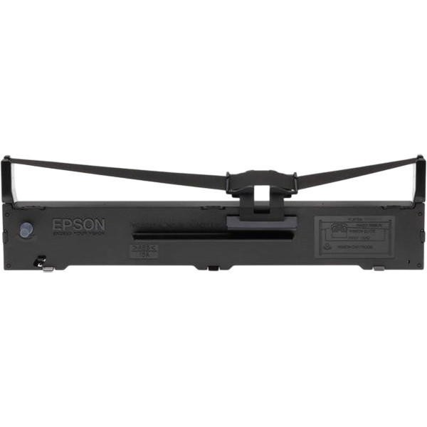 Ленточный картридж Epson C13S015329