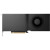 Видеокарта Nvidia 900-5G132-2260-000