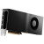 Видеокарта Nvidia 900-5G132-2260-000