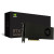 Видеокарта Nvidia 900-5G132-2260-000