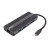 Док-станция Hiper HP-DS11-02