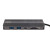 Док-станция Hiper HP-DS11-02
