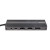 Док-станция Hiper HP-DS11-02