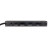 Док-станция Hiper HP-DS11-02
