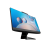 Моноблок ASUS E3202WVA-BPB0130 (90PT03U1-M004E0)