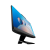 Моноблок ASUS E3202WVA-BPB0130 (90PT03U1-M004E0)
