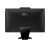 Моноблок ASUS E3202WVA-BPB0130 (90PT03U1-M004E0)