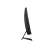 Моноблок ASUS E3202WVA-BPB0130 (90PT03U1-M004E0)