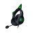 Гарнитура Razer Kraken Kitty V2 - Black Headset Razer Kraken Kitty V2