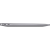 Ноутбук Apple Ноутбук Apple MacBook Air 13", M1 (8/7 core) 8GB/256GB Space Gray/RU (MGN63RU/A)