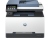 Лазерное МФУ HP Color LaserJet Pro MFP 3303fdw