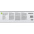 Тонер-картридж HP 410X Black Original LaserJet Toner Cartridge (CF410X)