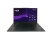 Ноутбук Hiper FWBC151-I512HR08N2FABWPG