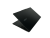 Ноутбук Hiper FWBC151-I512HR08N2FABWPG