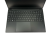 Ноутбук Hiper FWBC151-I512HR08N2FABWPG