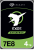 Жесткий диск Seagate Exos 7E8 ST4000NM003A