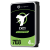 Жесткий диск Seagate Exos 7E8 ST4000NM003A