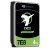Жесткий диск Seagate Exos 7E8 ST4000NM003A