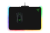 Игровой коврик для мыши Razer Firefly V2 Razer Firefly