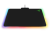 Игровой коврик для мыши Razer Firefly V2 Razer Firefly