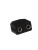 Переходник VCOM mini jack 3.5 mm (m) - 2 x mini jack 3.5 mm (f)
