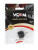 Переходник VCOM mini jack 3.5 mm (m) - 2 x mini jack 3.5 mm (f)