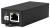 PoE удлинитель New System Technologies NS-EX-1GP