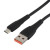 Кабель GoPower GP07M 00-00022796