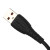 Кабель GoPower GP07M 00-00022796