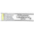 Трансивер ZyXEL SFP-BX1550-E-ZZBD02F