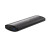 Твердотельный накопитель ADATA External SSD SE760, 2048GB