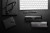 Твердотельный накопитель ADATA External SSD SE760, 2048GB