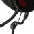 Наушники с микрофоном  SVEN АР-540 SVEN АР-540