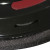Наушники с микрофоном  SVEN АР-540 SVEN АР-540