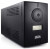 Источник бесперебойного питания Powercom Infinity INF-1500