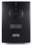 Источник бесперебойного питания Powercom Infinity INF-1500