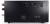 Источник бесперебойного питания Powercom Infinity INF-1500