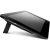 Интерактивный дисплей Wacom DTH167K0B