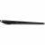 Интерактивный дисплей Wacom DTH167K0B