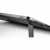 Интерактивный дисплей Wacom DTH167K0B