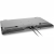 Интерактивный дисплей Wacom DTH167K0B