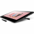 Интерактивный дисплей Wacom DTH167K0B