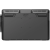 Интерактивный дисплей Wacom DTH167K0B