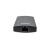 Док-станция Hiper HP-DS6-01 USB-C HUB 6in1