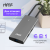 Док-станция Hiper HP-DS6-01 USB-C HUB 6in1
