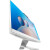 Моноблок ASUS F3402WFA-WPC0060 23.8" (90PT03L1-M00JY0)
